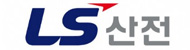 LS산전