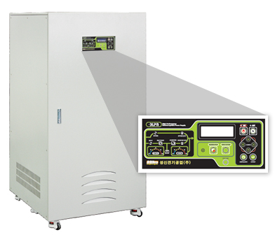 BLPN-2000N 이미지